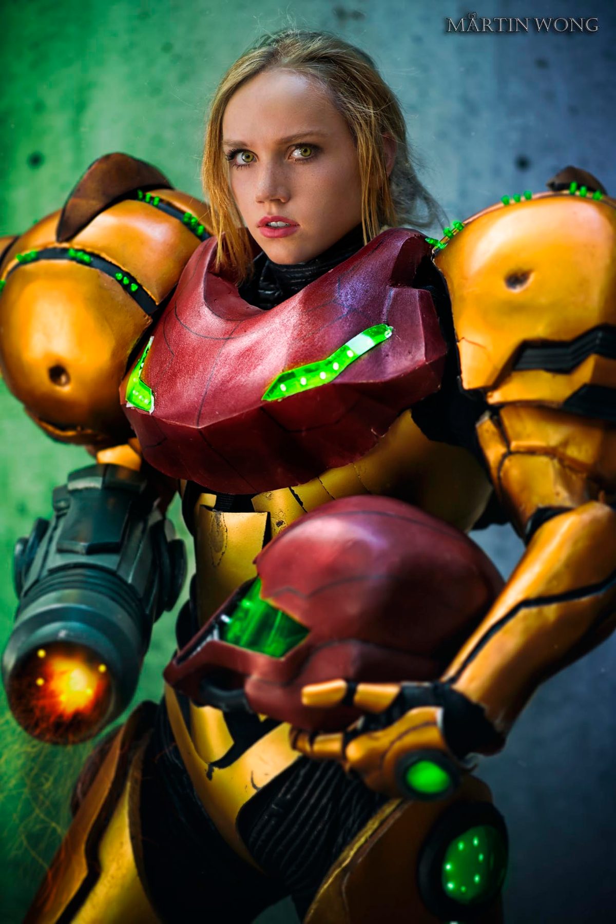 Cosplay photo by Martin Wong, 33 of 34