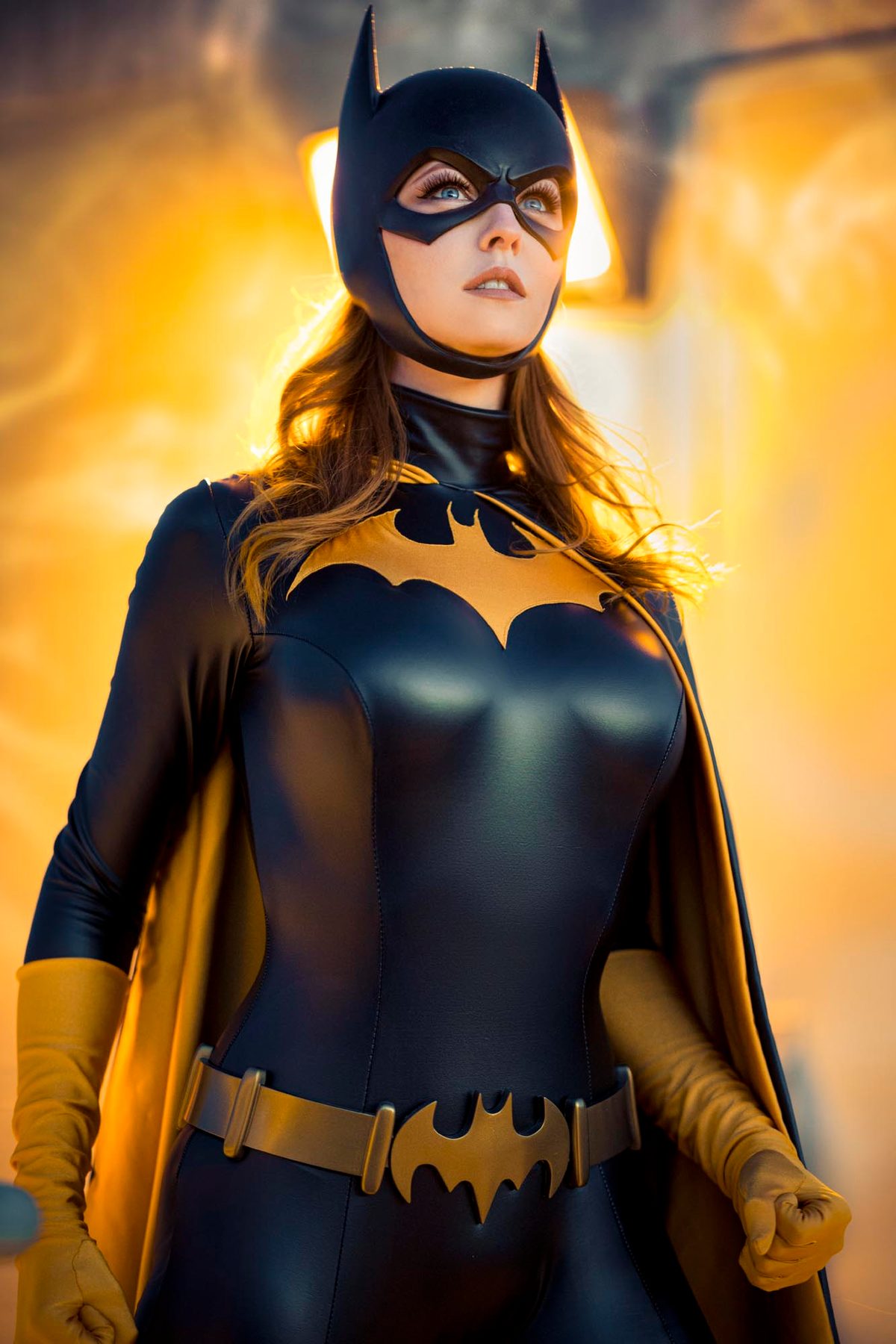 Cosplay photo by Martin Wong, 13 of 34