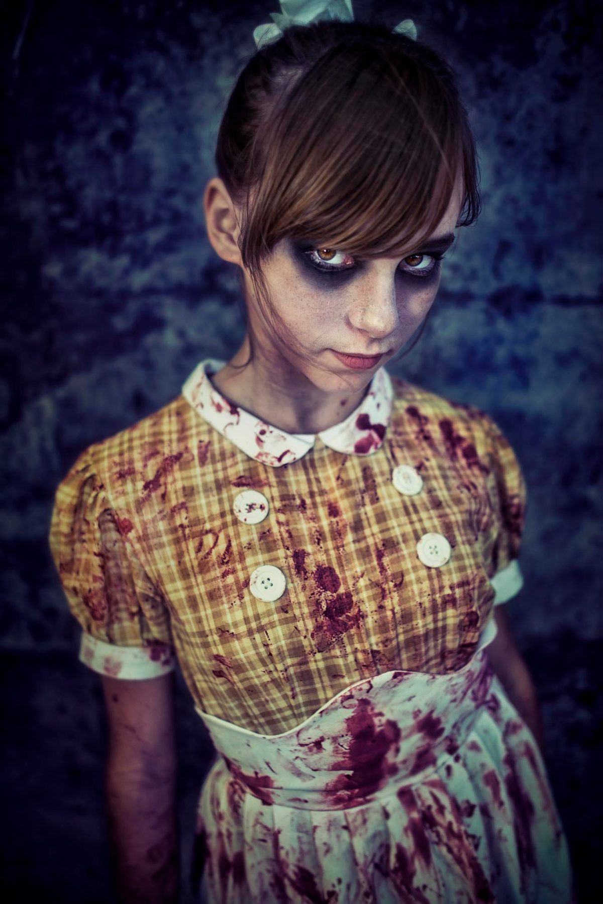 Cosplay photo by Martin Wong, 25 of 34