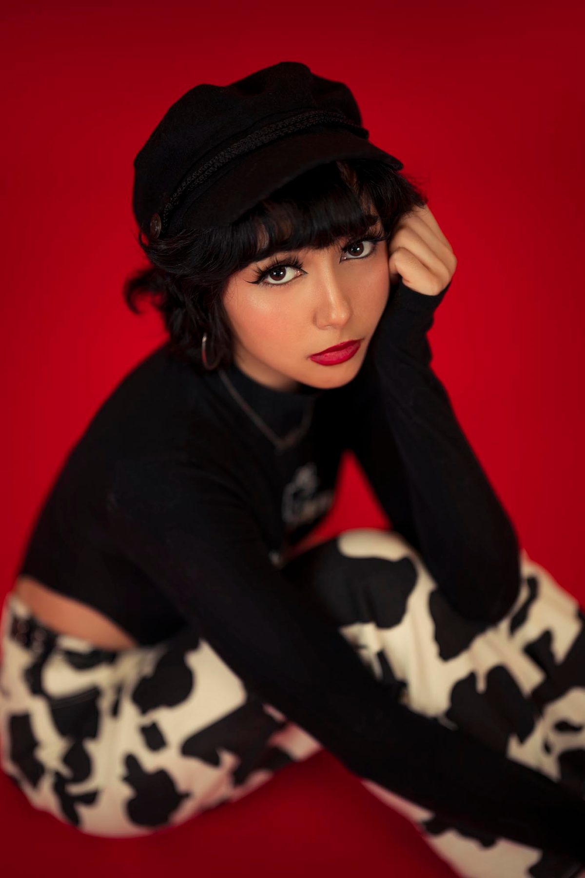 Editorial photo by Martin Wong, 20 of 27