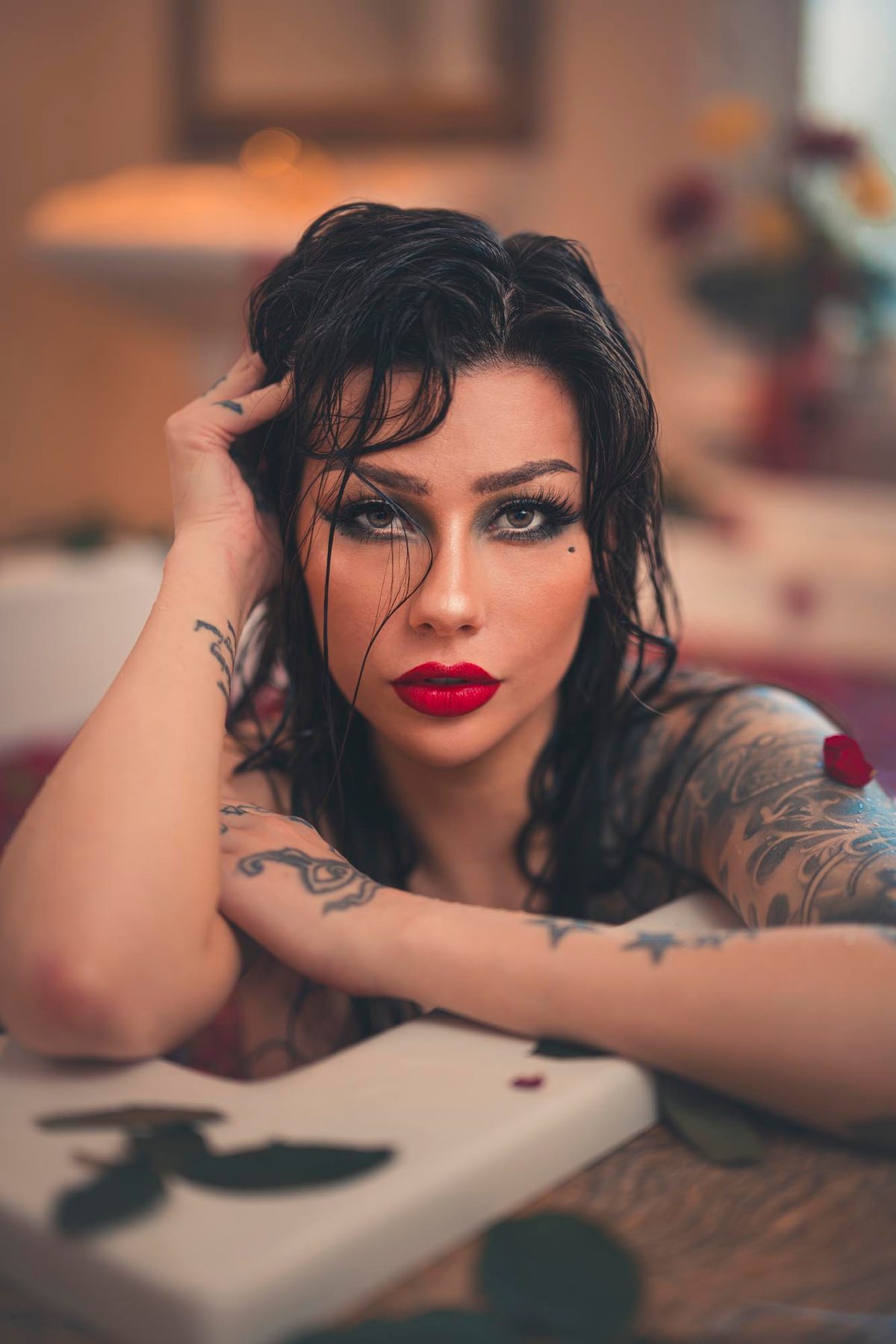 Editorial photo by Martin Wong, 18 of 27