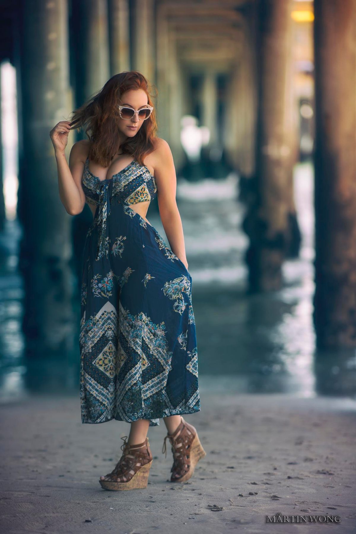 Editorial photo by Martin Wong, 6 of 27