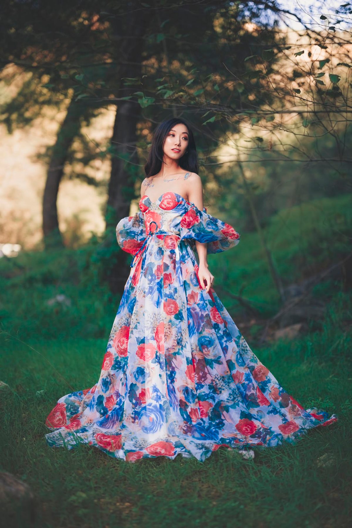 Editorial photo by Martin Wong, 2 of 27