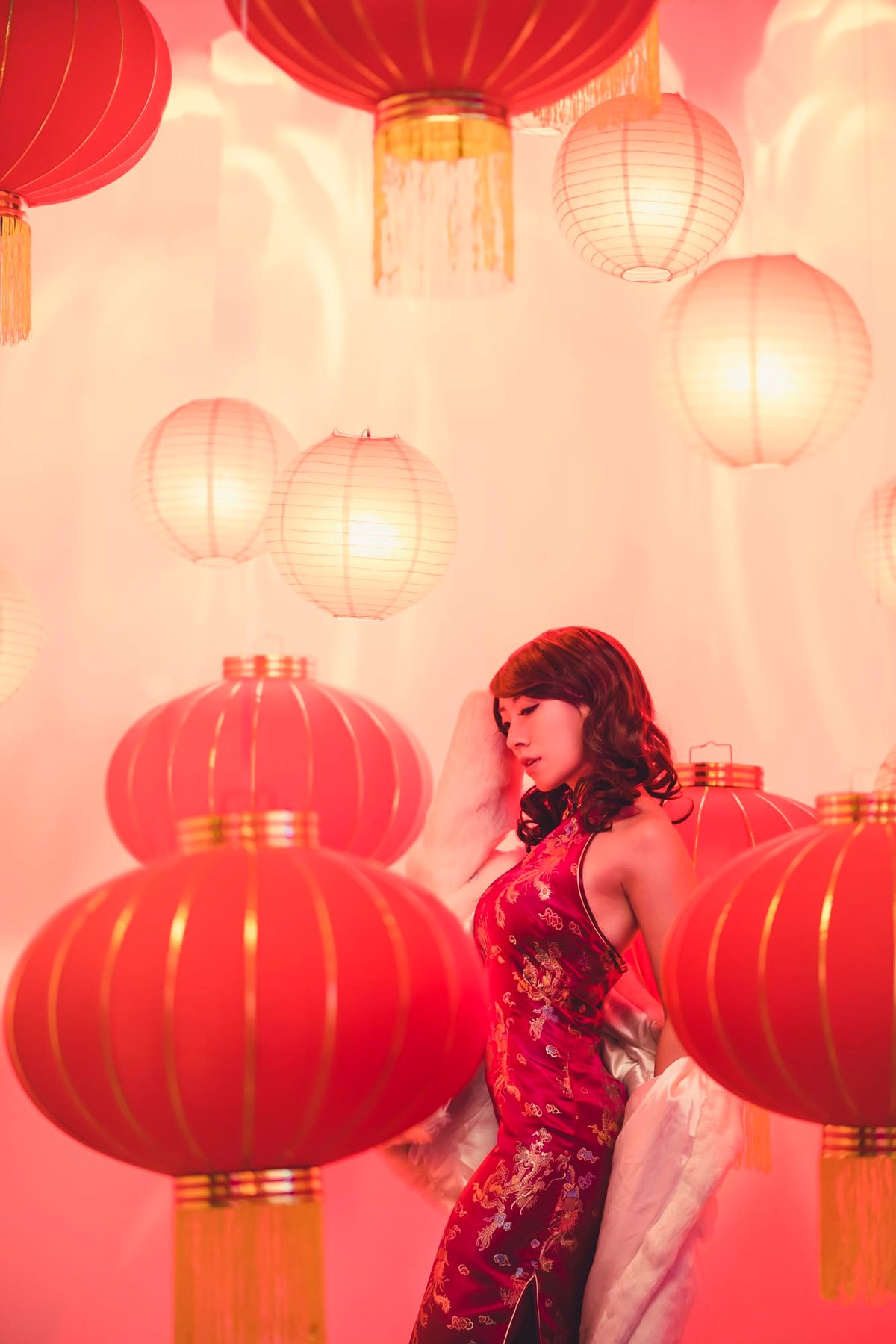 Editorial photo by Martin Wong, 10 of 27