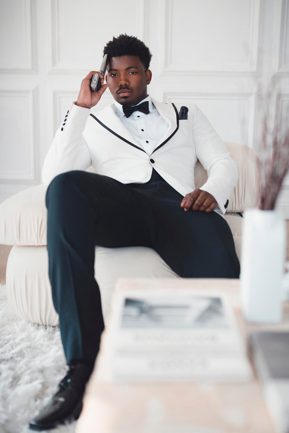 Editorial photo by Martin Wong, 4 of 27