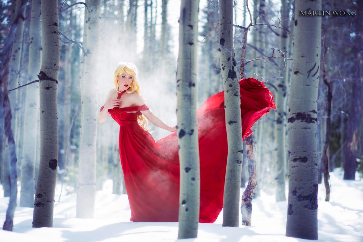 Editorial photo by Martin Wong, 3 of 27