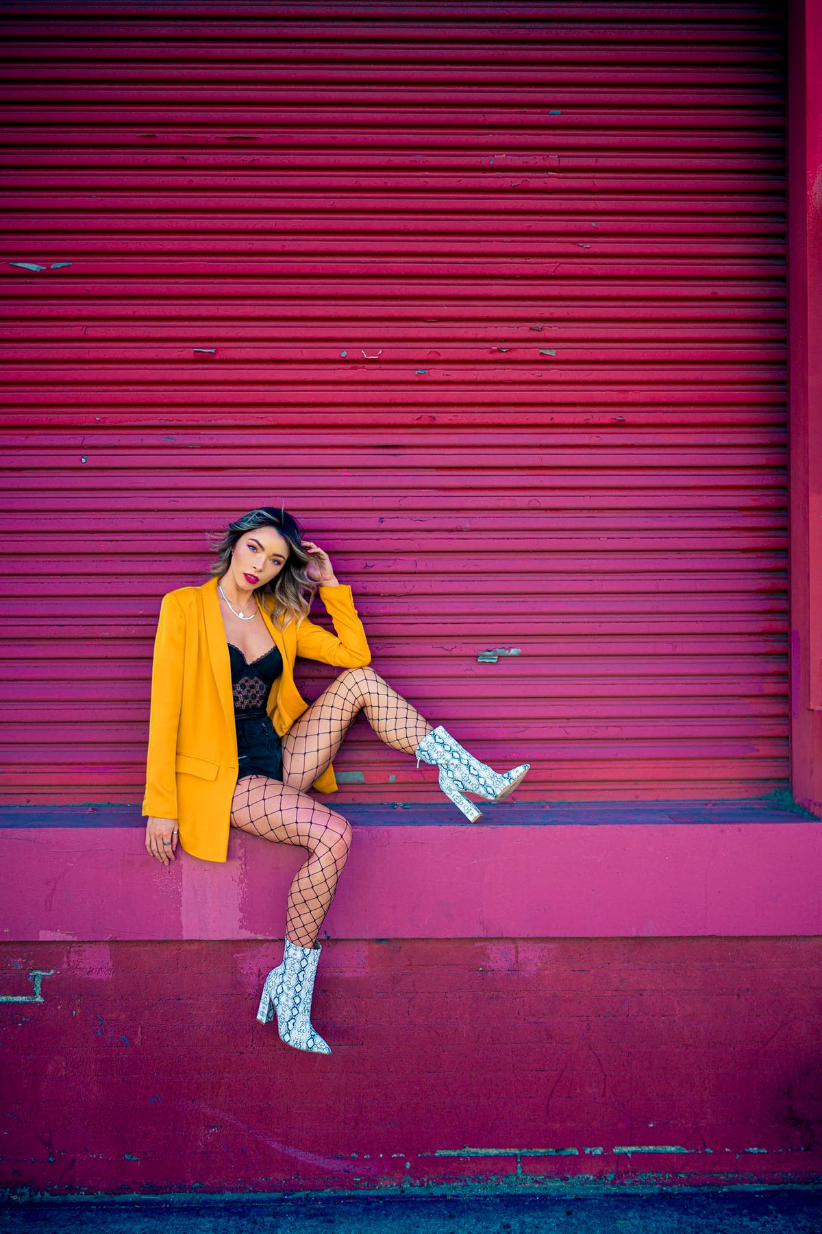 Editorial photo by Martin Wong, 16 of 27
