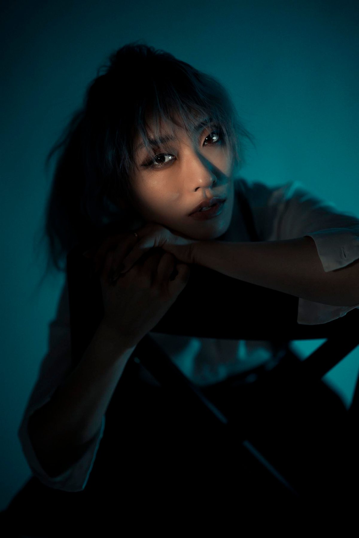 Editorial photo by Martin Wong, 24 of 27