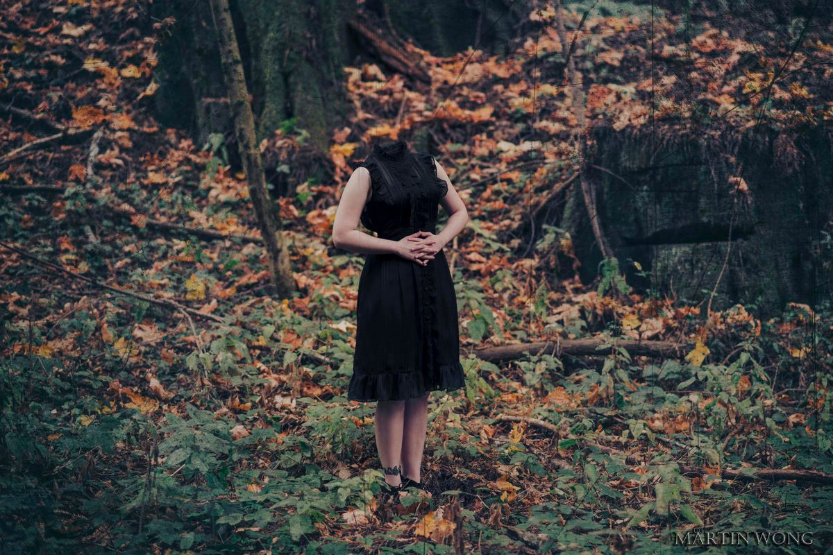 Fantasy photo by Martin Wong, 11 of 33