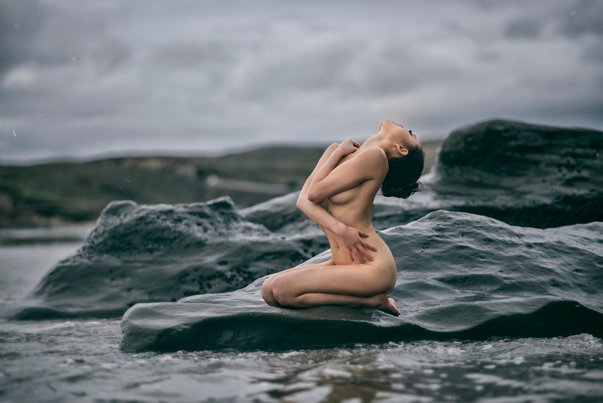 Fantasy photo by Martin Wong, 32 of 33