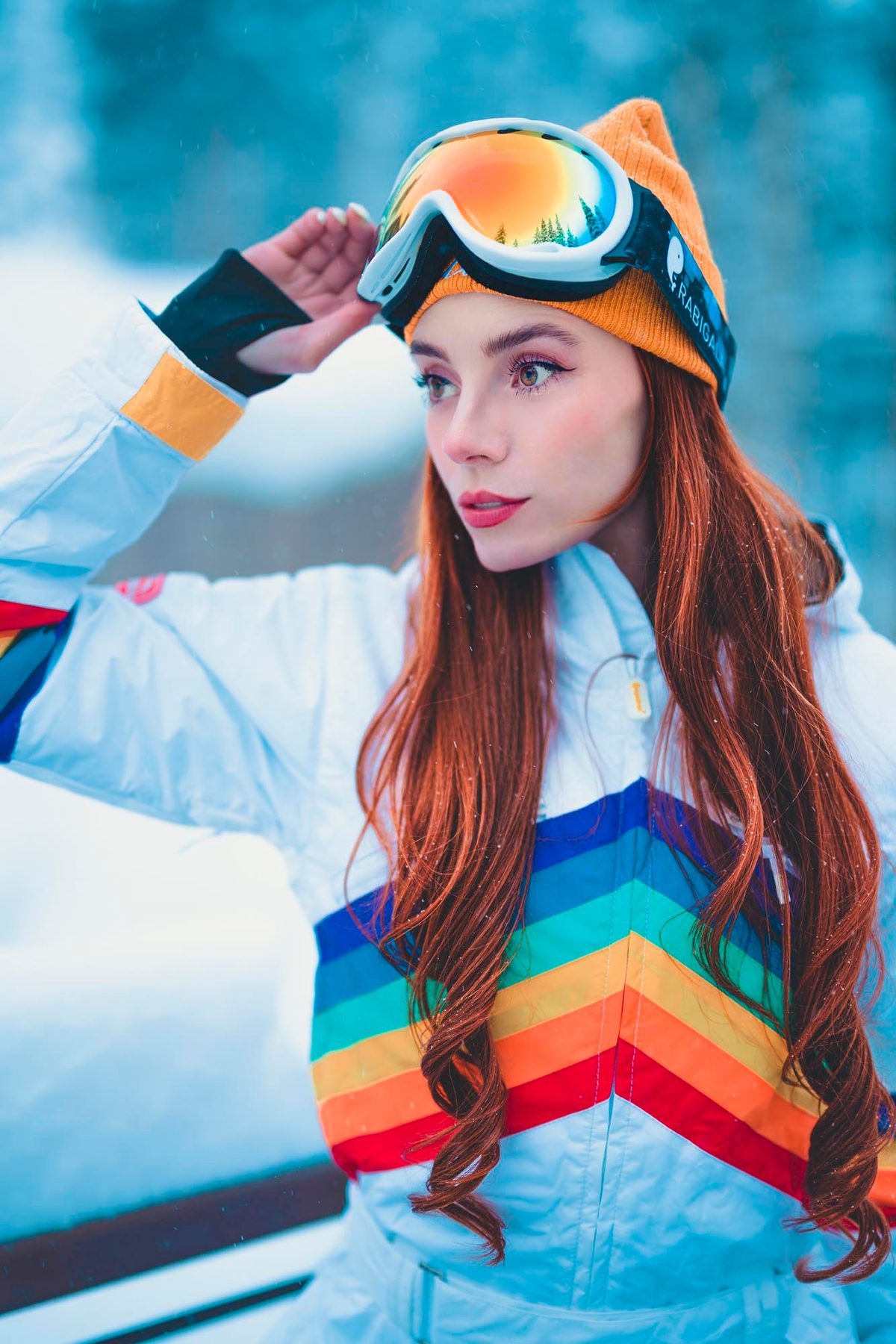 Portraits photo by Martin Wong, 34 of 37