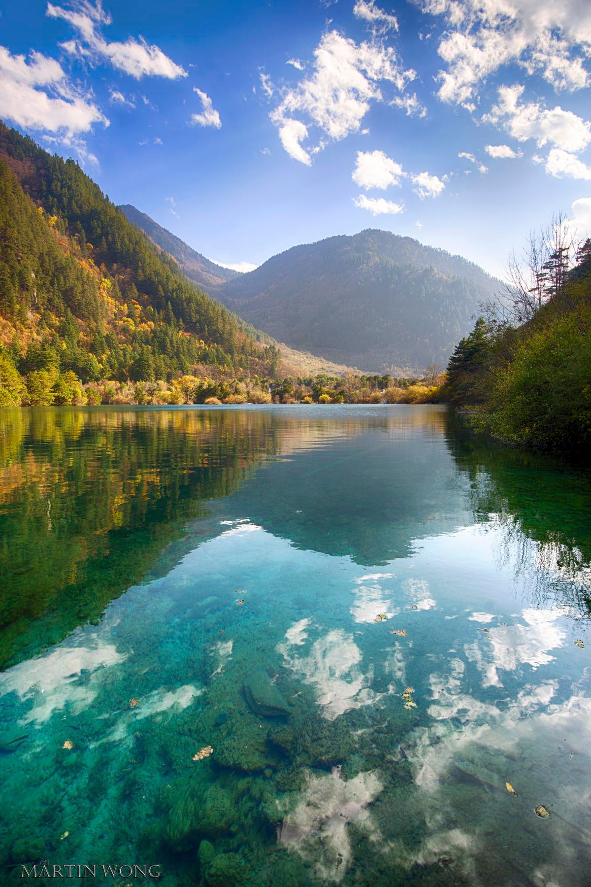 Travel photo by Martin Wong, 31 of 32