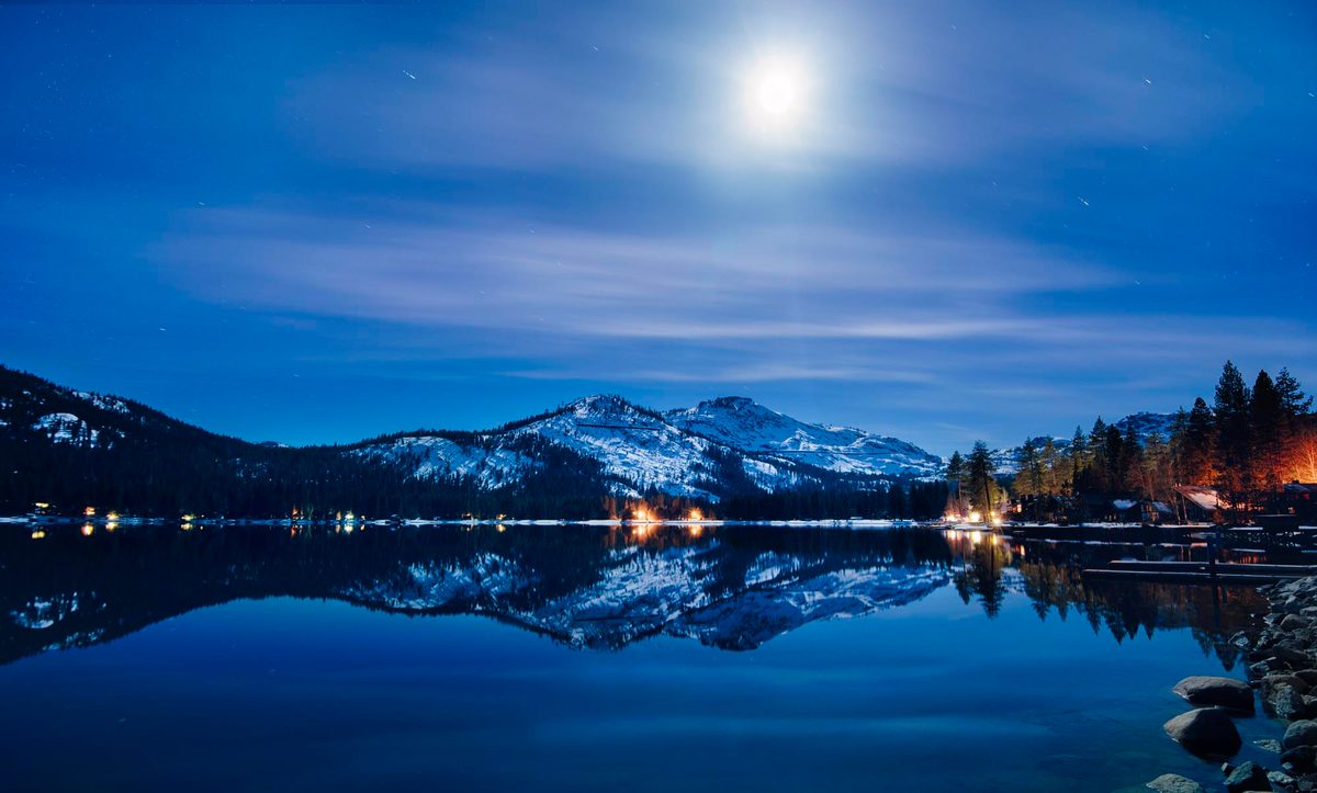 Travel photo by Martin Wong, 5 of 32
