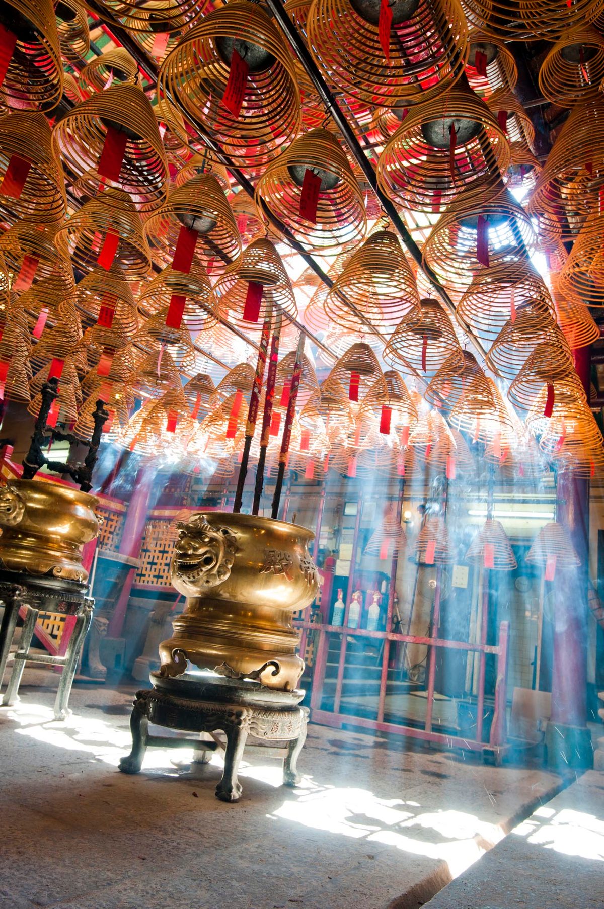 Travel photo by Martin Wong, 22 of 32