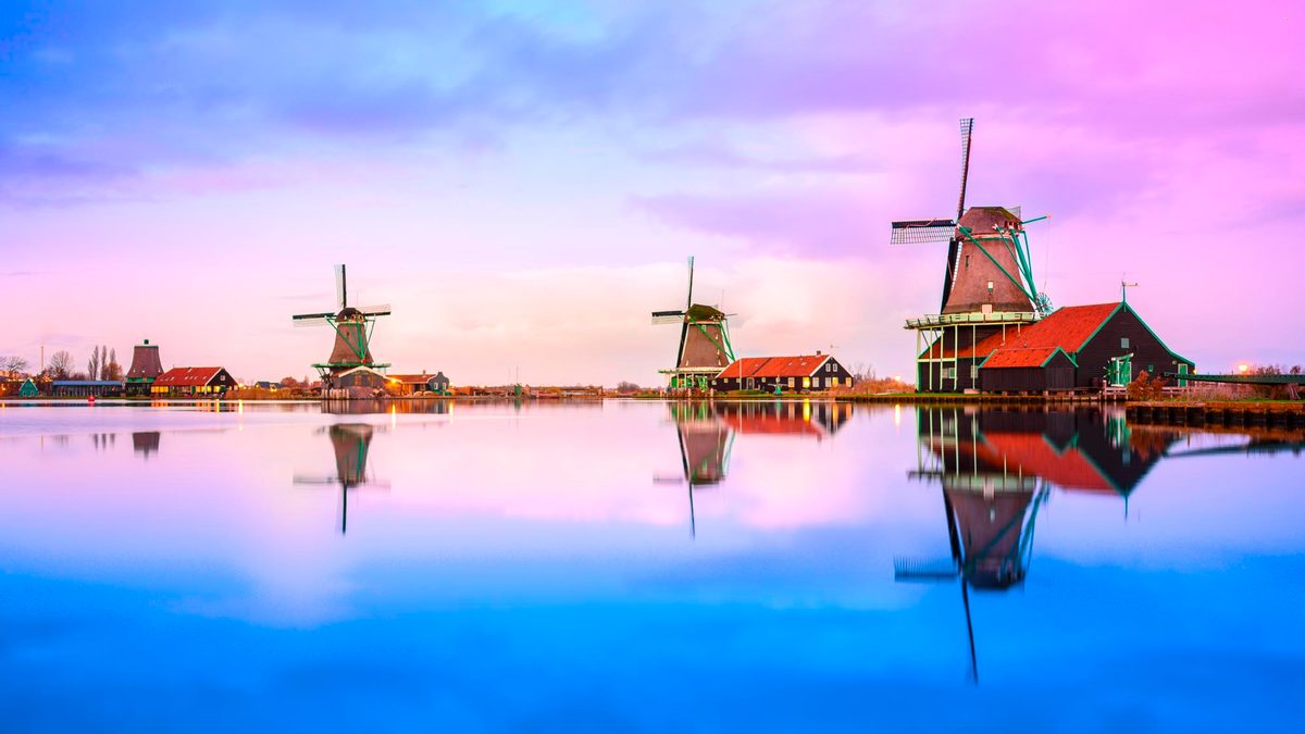 Travel photo by Martin Wong, 14 of 32