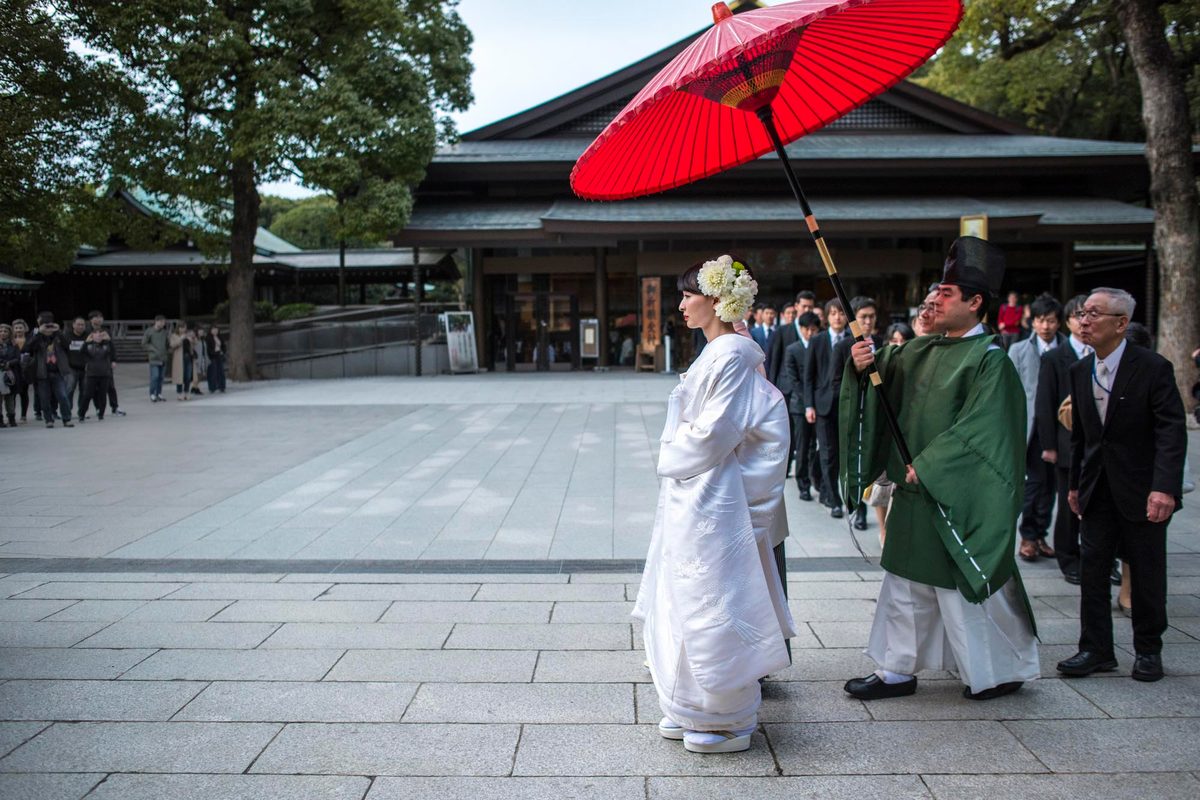 Travel photo by Martin Wong, 4 of 32