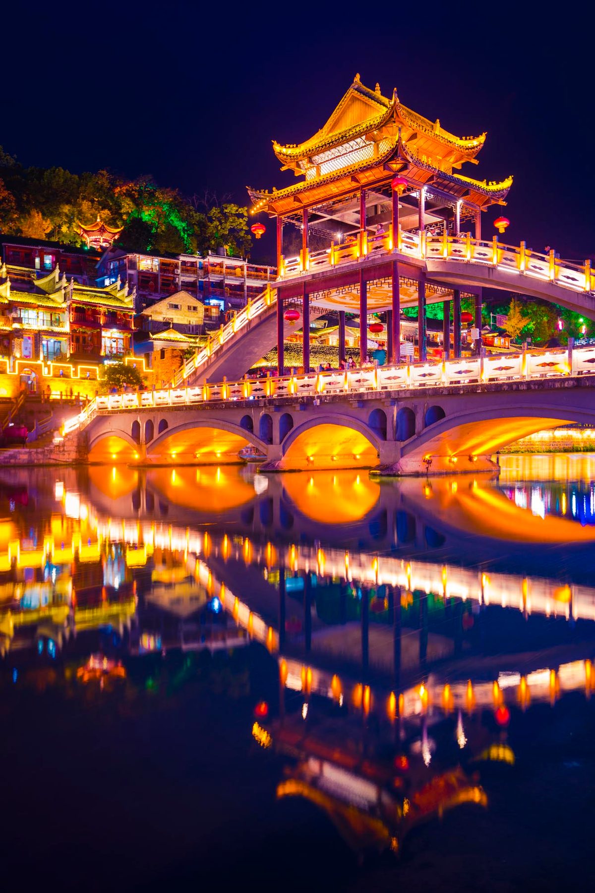Travel photo by Martin Wong, 10 of 32